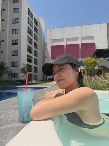 Hanna sandoval image