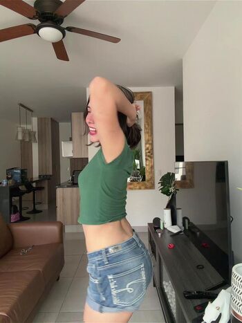 Hanna sandoval image