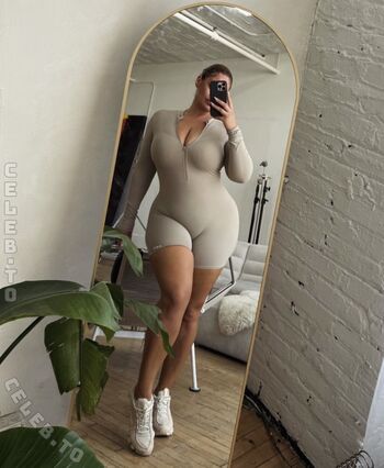 Hanna wilperath image