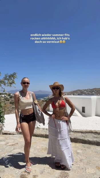 Hannaahcarolina image