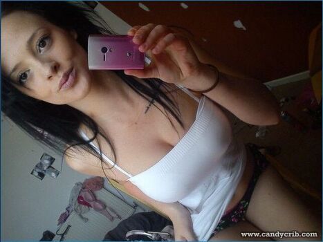 Hannah andrianna image