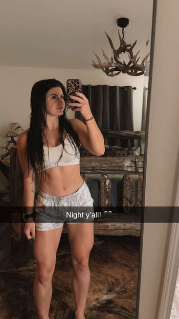 Hannah barron page 3 image