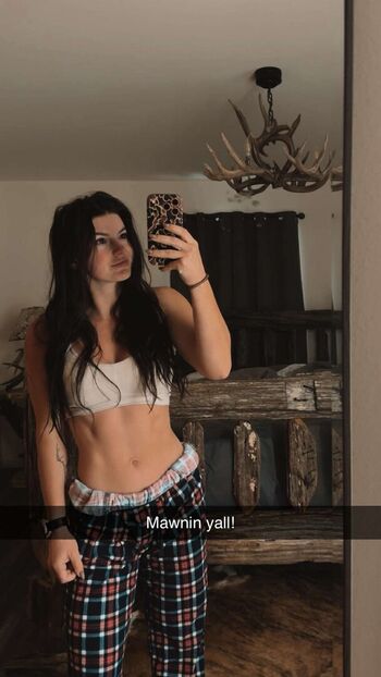 Hannah barron page 3 image