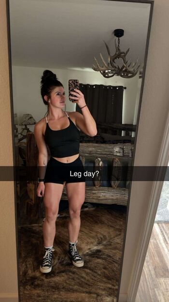 Hannah barron page 2 image