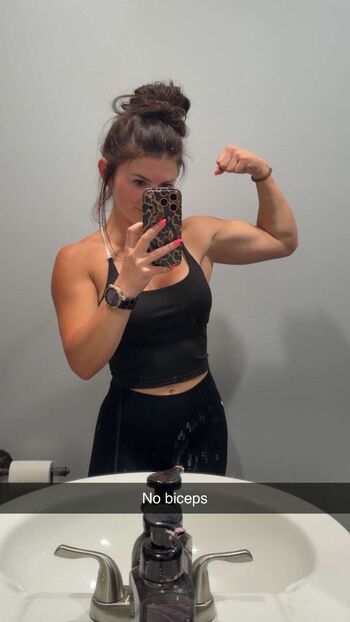 Hannah barron page 2 image