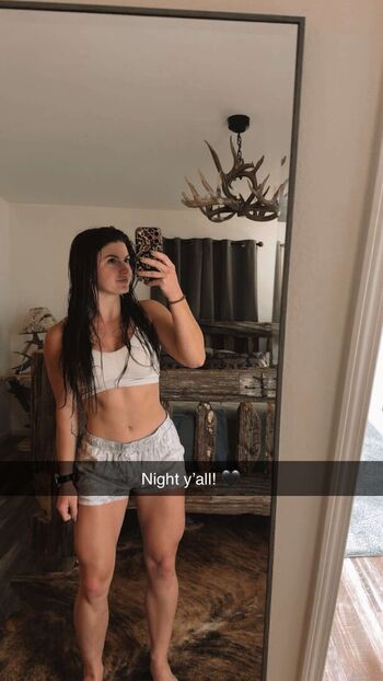 Hannah barron page 2 image