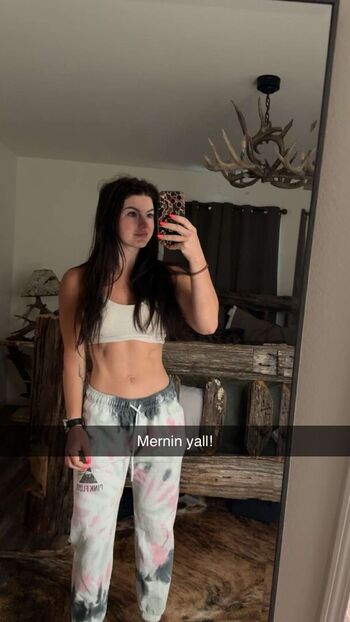 Hannah barron page 2 image