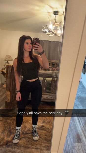 Hannah barron page 2 image