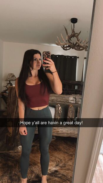 Hannah barron page 2 image