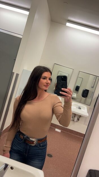 Hannah barron page 2 image