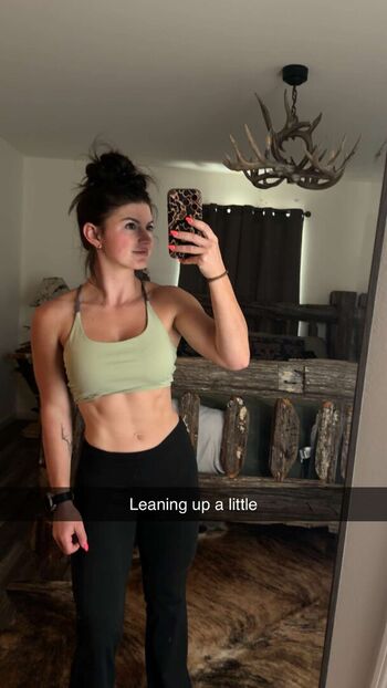 Hannah barron page 2 image