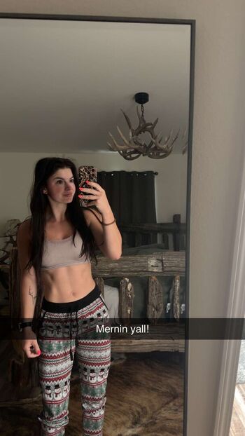 Hannah barron page 2 image