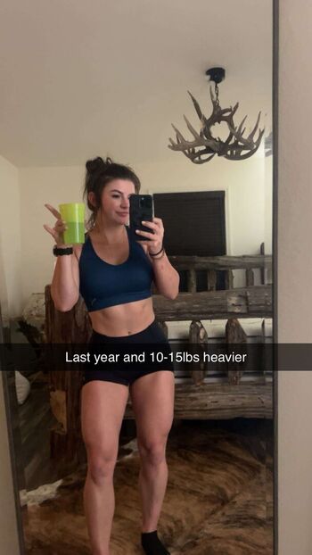 Hannah barron page 2 image