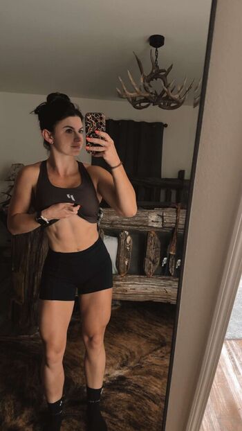 Hannah barron page 2 image