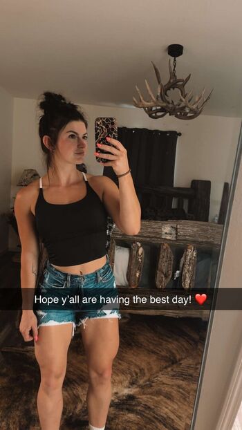 Hannah barron page 2 image