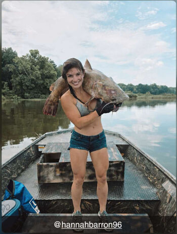 Hannah barron page 2 image