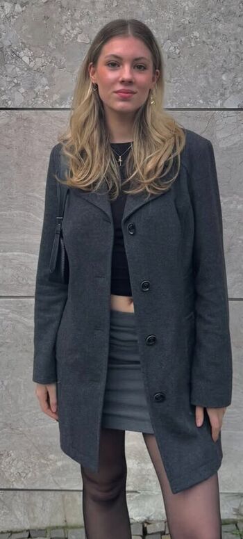 Hannah bng image