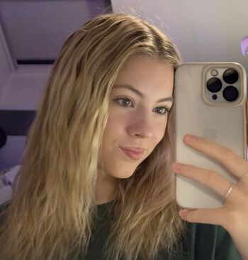 Hannah bng image