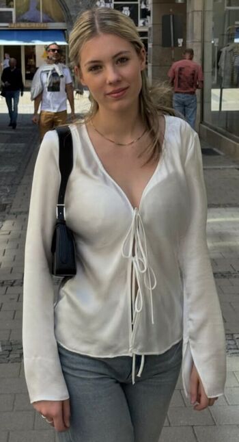 Hannah bng image