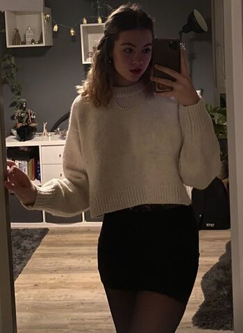 Hannah bng image