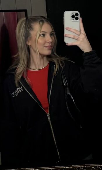 Hannah bng image