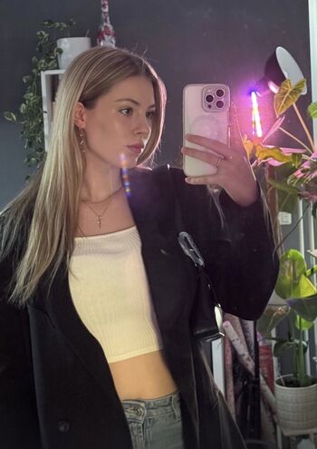 Hannah bng image