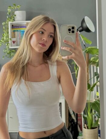 Hannah bng image