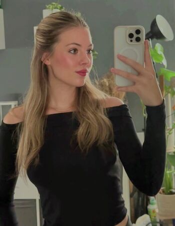 Hannah bng image
