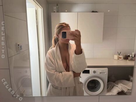Hannah bystrom image
