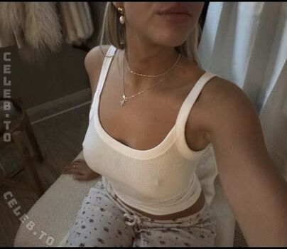 Hannah bystrom image