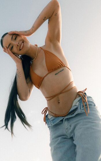 Hannah caroline lindner image