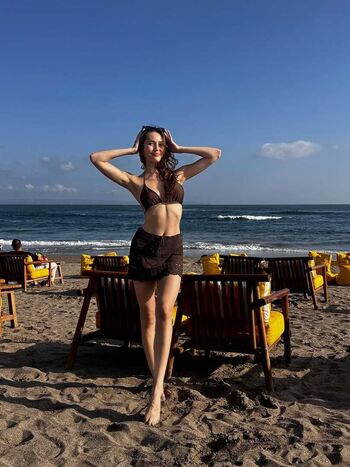 Hannah cheng bradshaw page 2 image