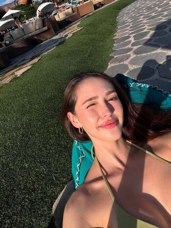 Hannah cheng bradshaw image