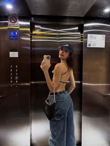 Hannah Cheng-Bradshaw