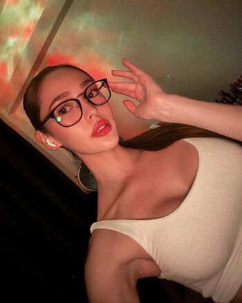 Hannah Cheng-Bradshaw