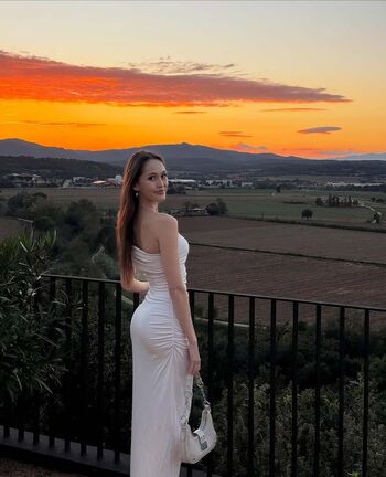 Hannah Cheng-Bradshaw