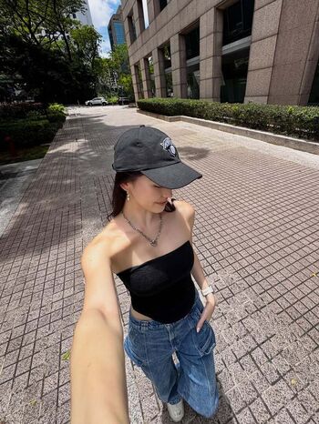 Hannah cheng bradshaw image