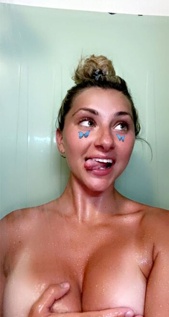Hannah cook image