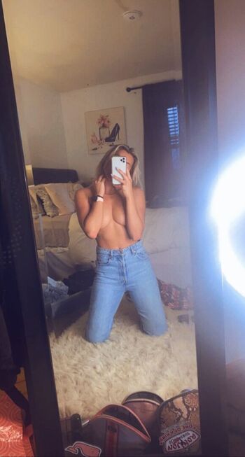 Hannah cook image