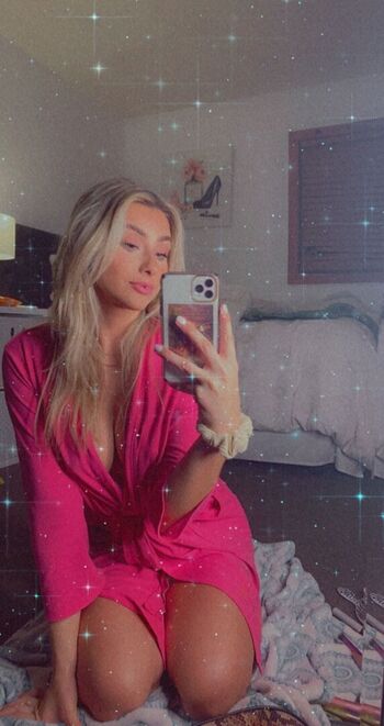 Hannah cook image