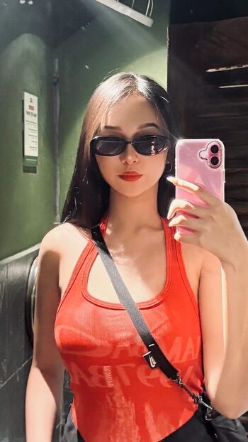 Hannah dela vega image