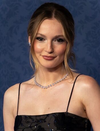 Hannah dodd page 2 image