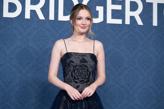 Hannah dodd page 2 image