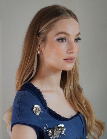 Hannah dodd page 2 image