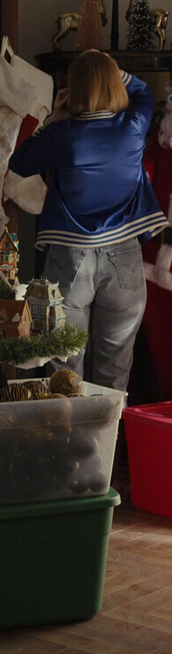 Hannah einbinder image