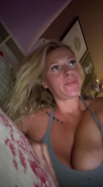 Hannah grace image