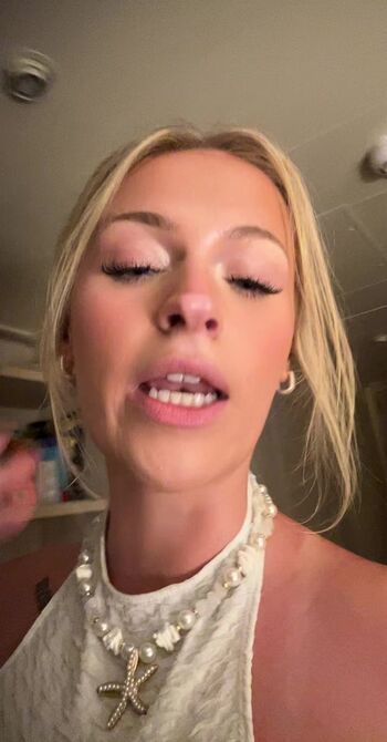 Hannah grace image