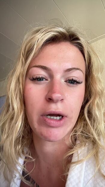 Hannah grace image