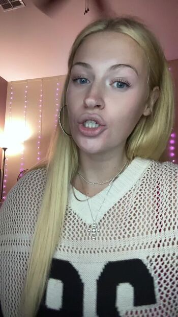 Hannah grace image