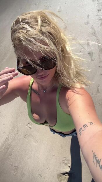 Hannah grace image